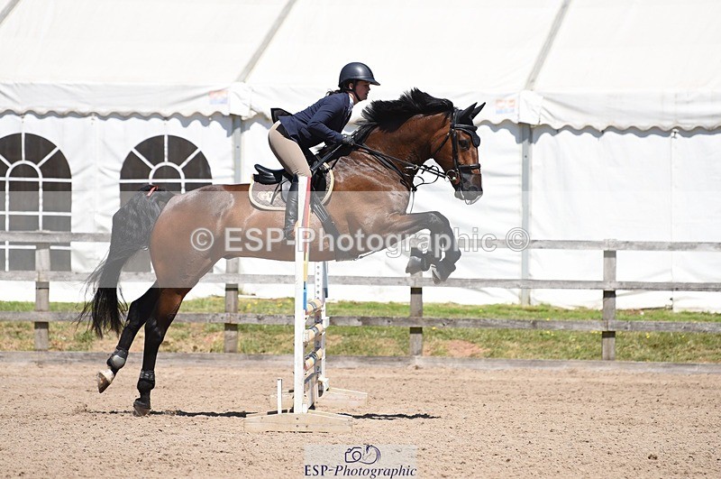 230707-124452-06887 - Cls 20 British Novice & 90cm Open