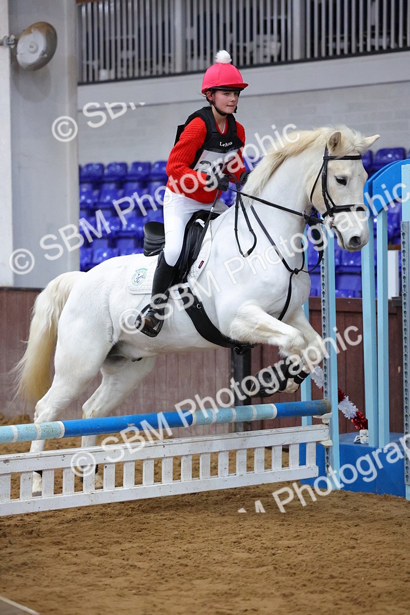 SBM_001443 - Class 4 - 70cm