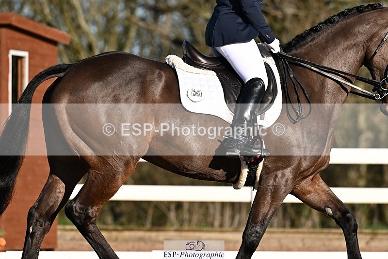 260214-095553-03349 - 001-Jane.Gregory