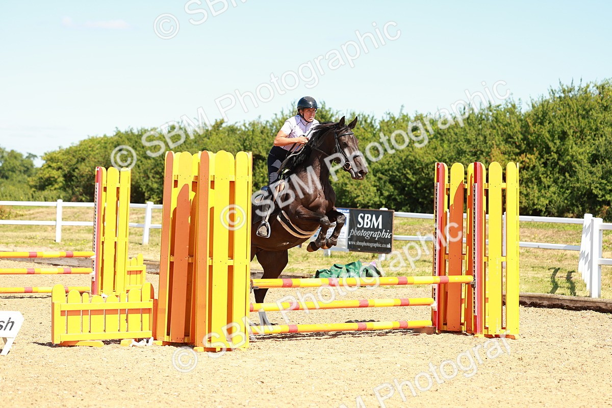 SBM_005152 - 70cm