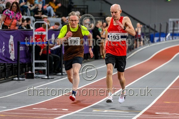 MastRelay26-918750 - Masters Set Four