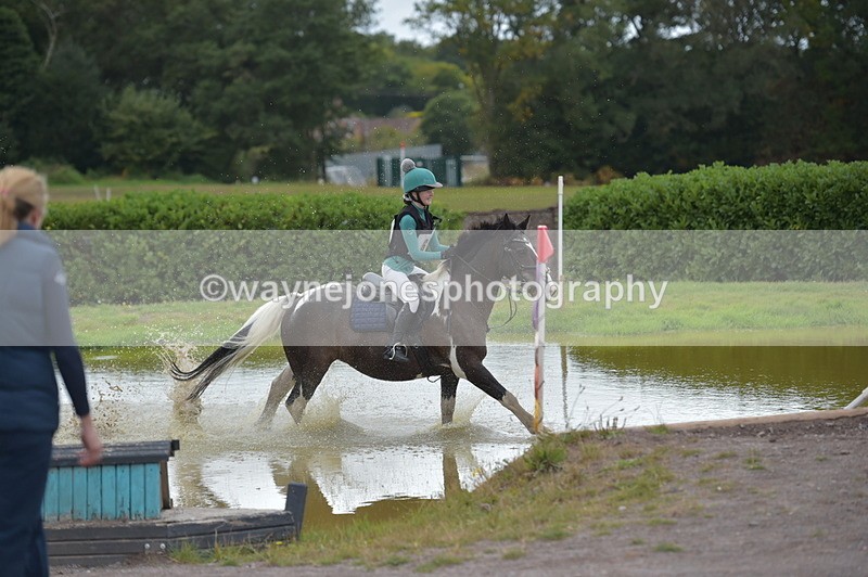 NGP_2716 - XC Time 11:37 to 11:57