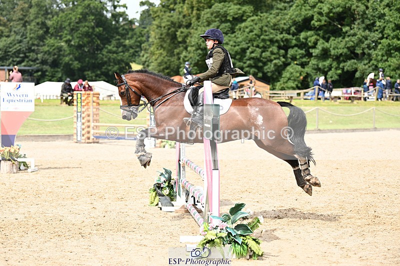 240824X-124641-25619 - 70cm Jump Off