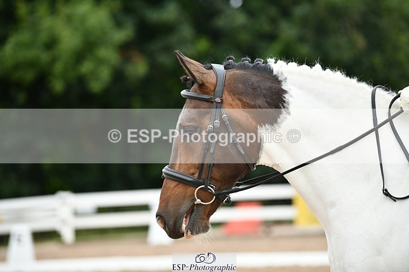 250705-120122-00528 - P1 Sections BDP1SNR BDP1JNR 11.07 to 12.27