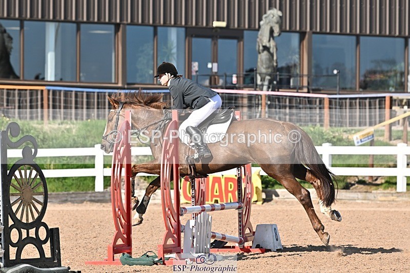 250429-170736-00181 - 70cm