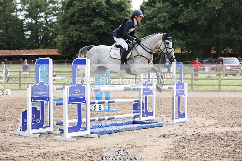 240804-160537-16660 - 701-Jess_Rimmer-MR._MISTER