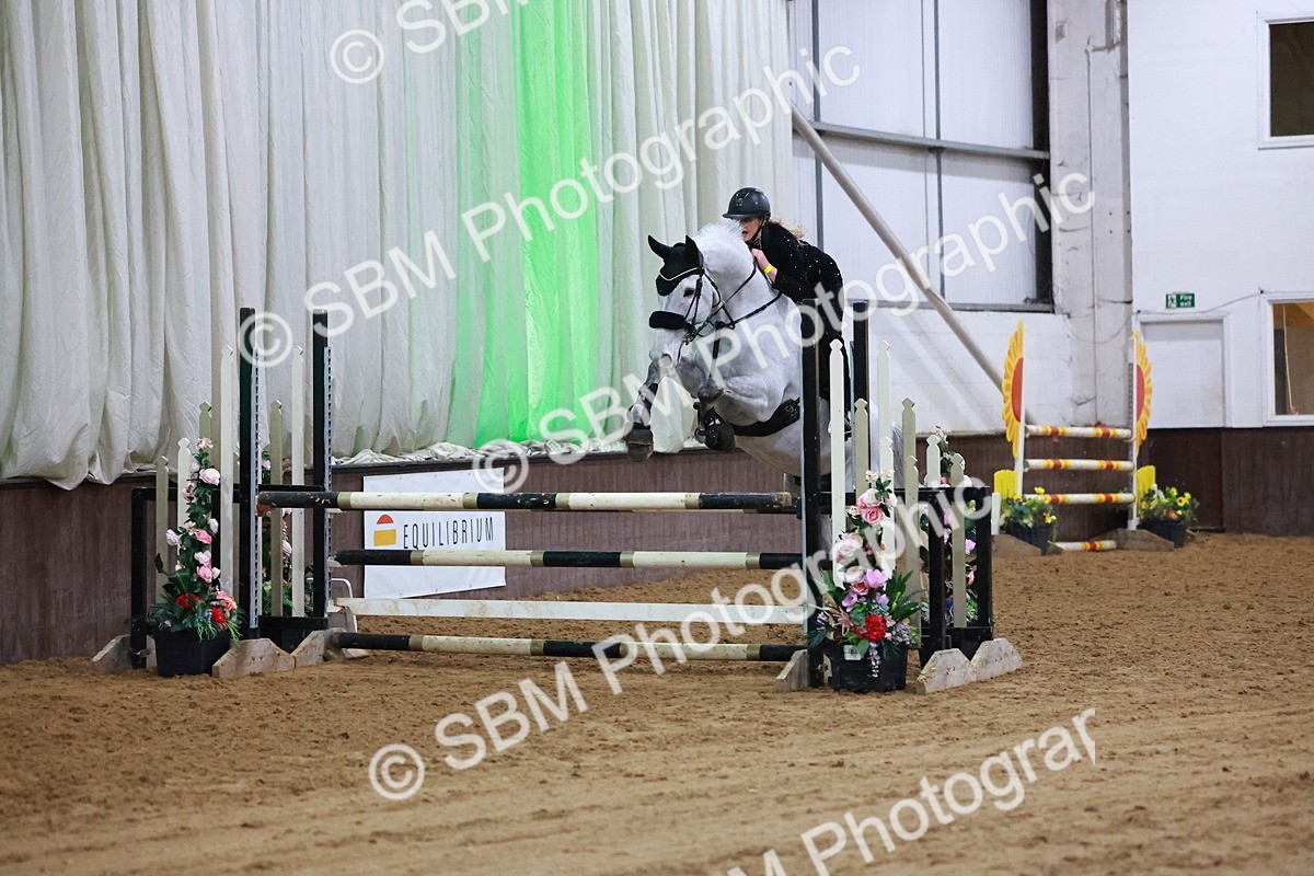 SBM_005738 - Ride & Drive