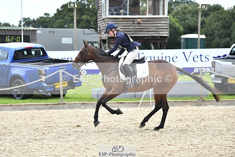 230827-102810-23090 - SJ 10 to 11.30 coursewalk