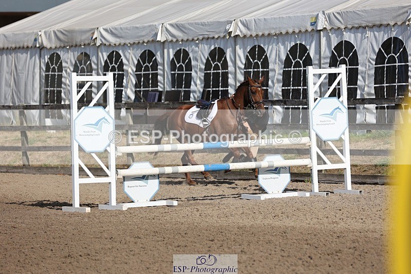 250821A-092618-12948 - NAF Round 1 Start to 9.30