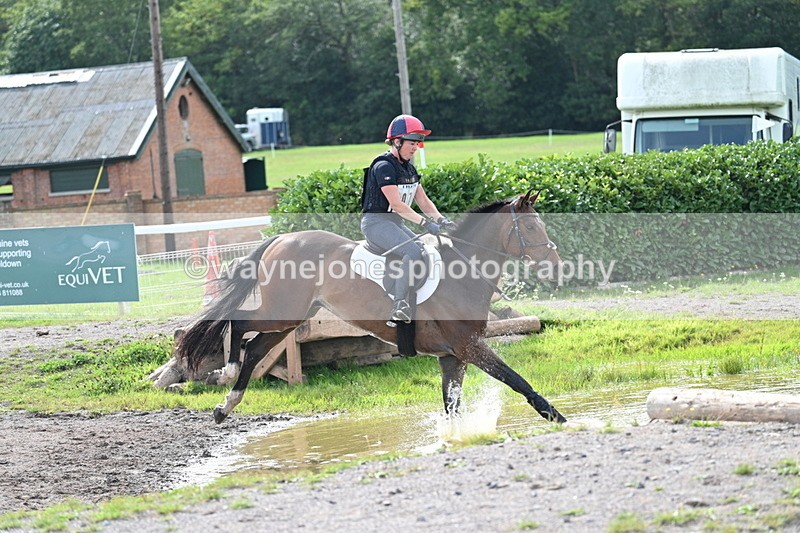 WJ7_2415 - Time 13:55 to 14:05