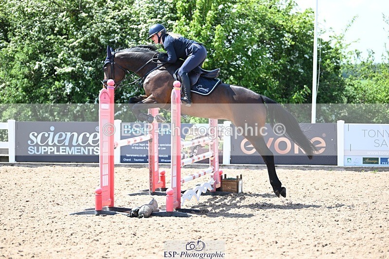 260507-124413-03414 - Cls 8 95cm Amateur Qualifier
