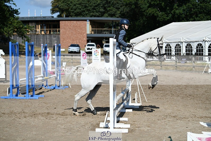 250822A-105633-20882 - NAF Round 1 10.20 to 11.30