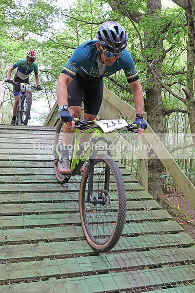 A41A6320 - MTB East Round 7 Potash 12:10 Male S2/Male U14/U16 (45Min)