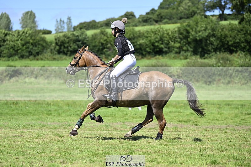 240811A-123452-03122 - 121-