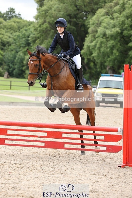 240616-123811-03857 - 70cm 12.30 to End