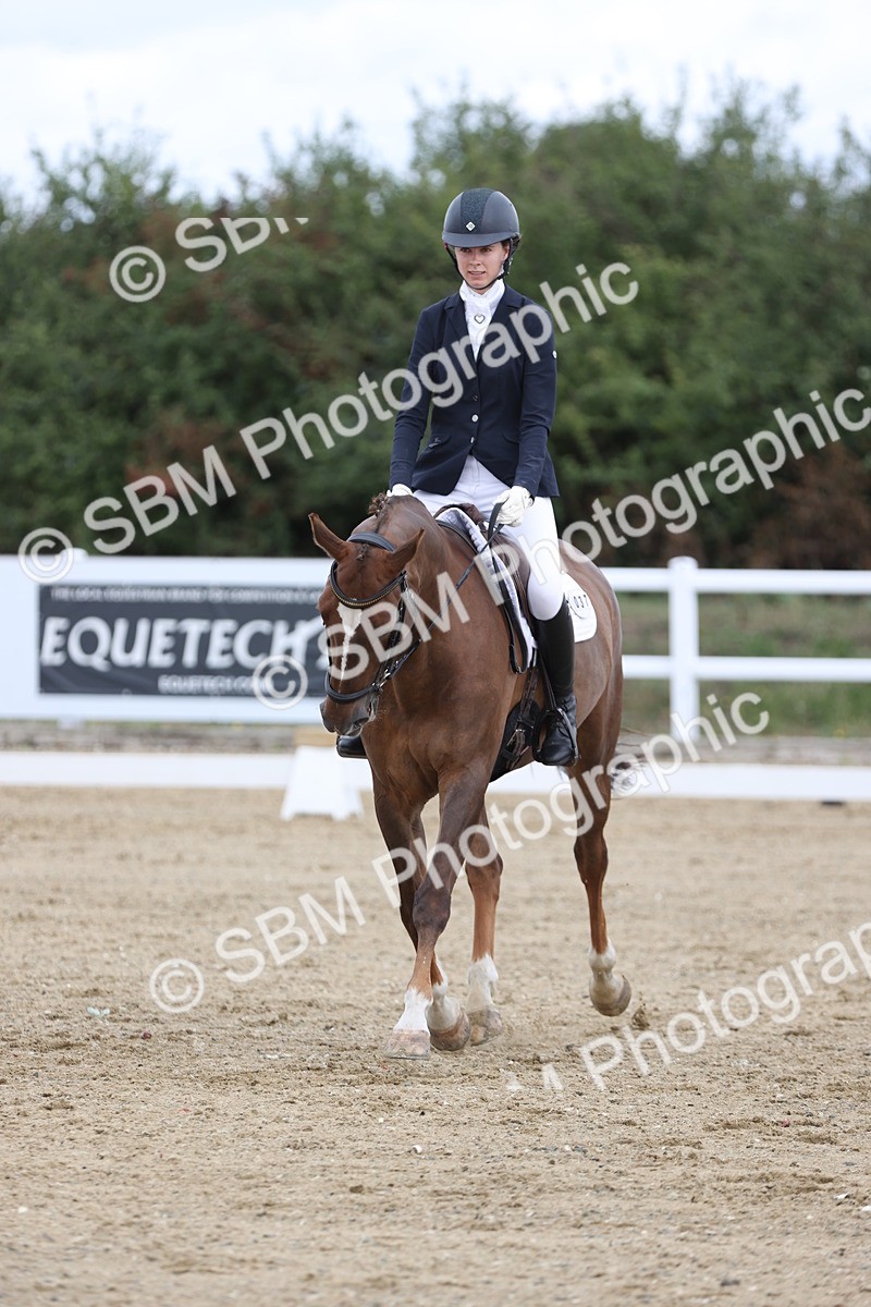 SBM_002744 - Class 6 - Prelim 3 Champs