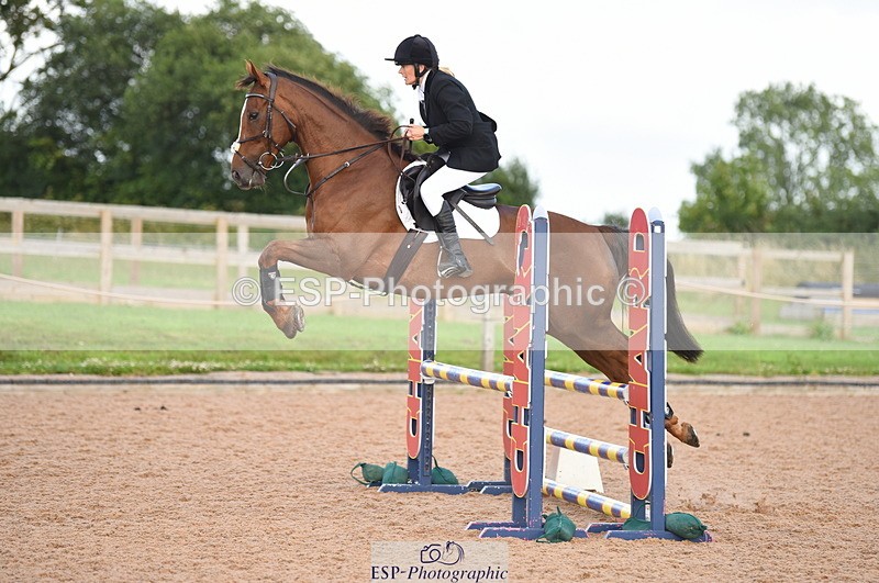 230711A-184836-00490 - 90cm