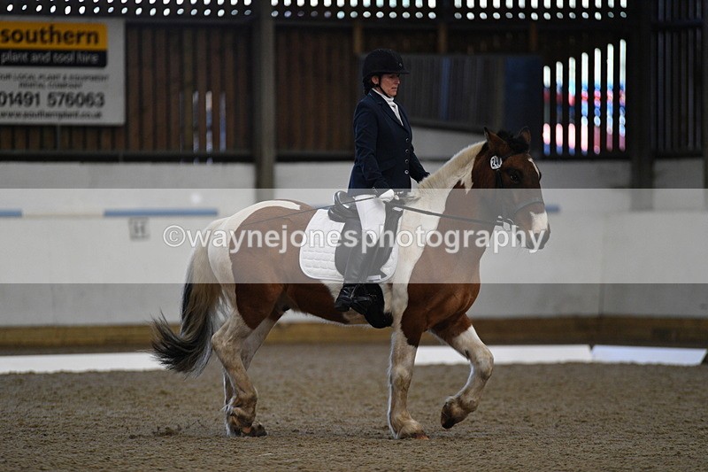 WJ5_7143 - Class 2 Intro Test 2