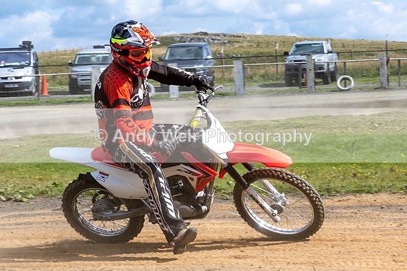 210828-7D-8E0A9609 - Ride & Skid It  Flat Track Experience 28th Aug 21
