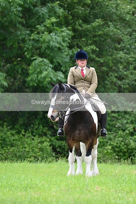 WJ7_2187 - Class 12A Coloured Class