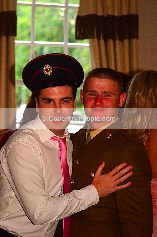 WES_0639 - West Coventry 6th form 2012