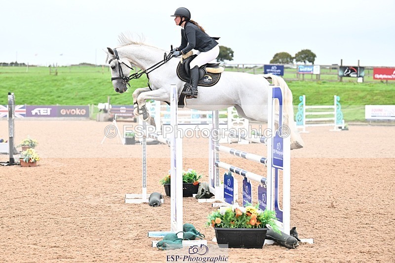 250914-093030-08069 - Cls 25 Snr 1.20m Open