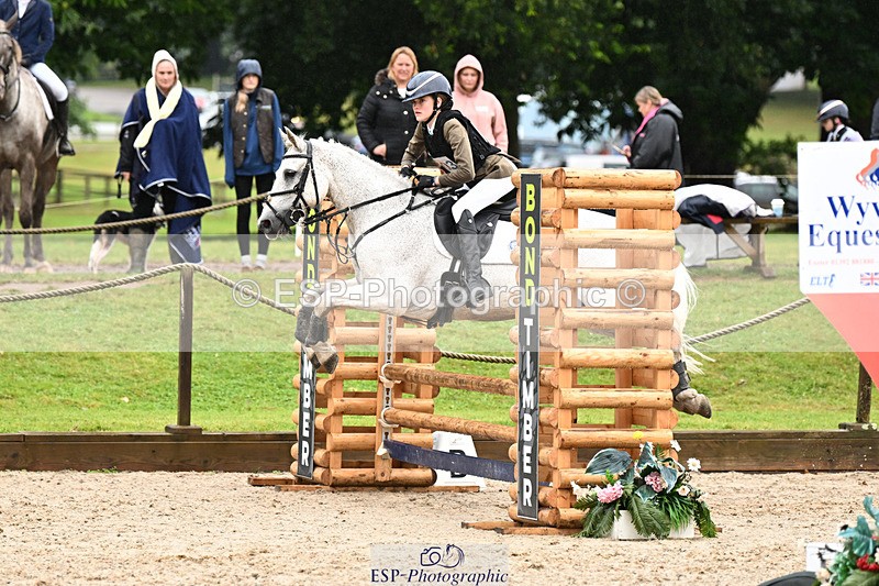 240824X-101543-23594 - 70cm Round 2 9.30 to 10.30