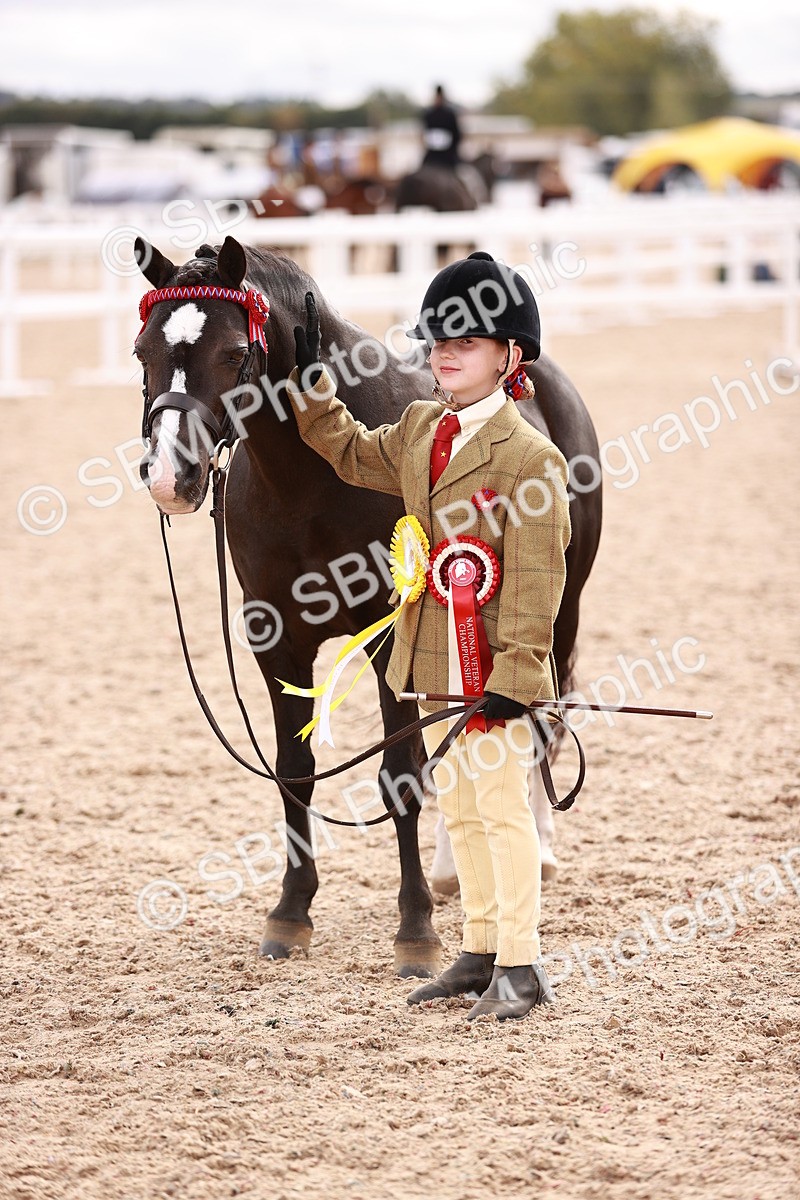 SBM_18402 - Class 418 - Best Condition - Jnr