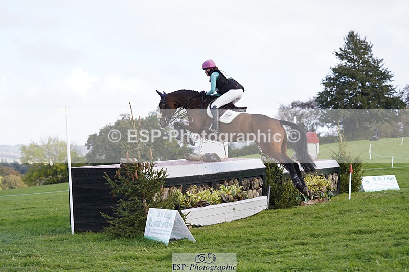 241025-152026-09082 - 222-Jess.Rimmer-SIR.HENRY.HALL