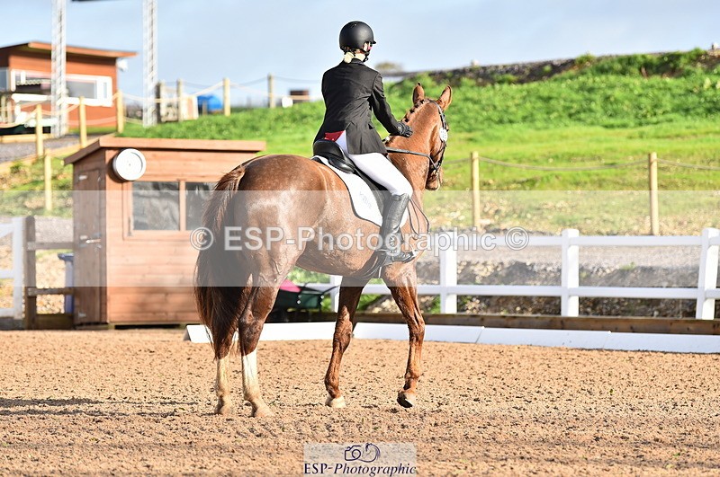 231104A-103436-01400 - Cls 2 Prelim 19