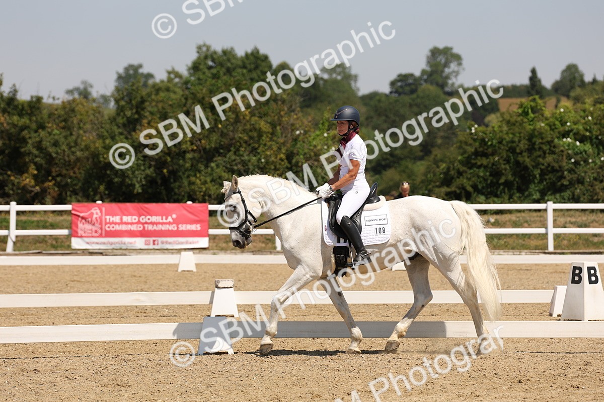 SBM_004406 - Prelim 4 - 11.30-12.47