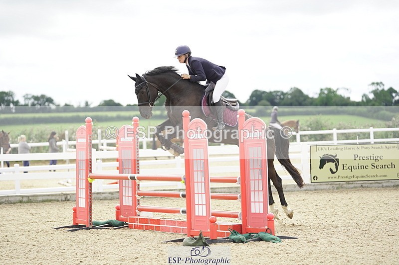 230728A-141428-02366 - Cls 10 95cm Amateur Quali