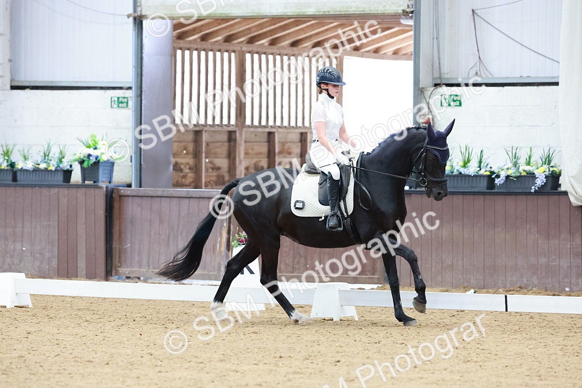 SBM_002326 - Novice 2 - Elementary 1