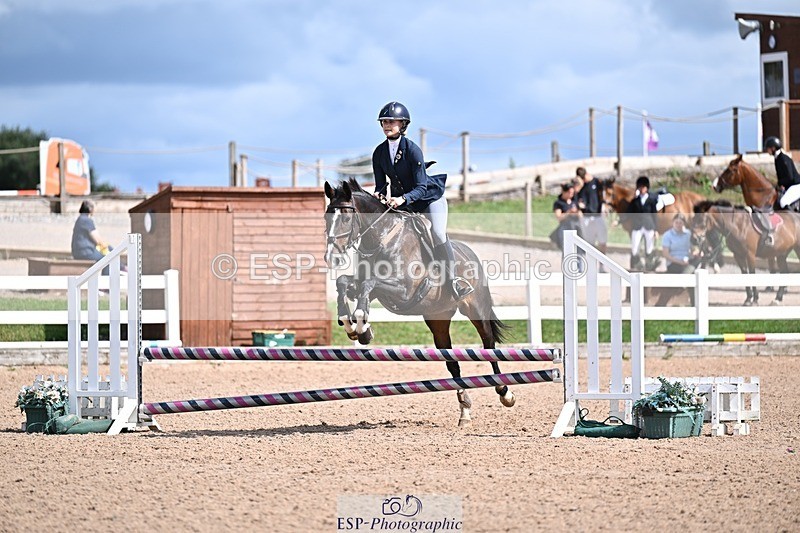 250729-154109-00143 - 70cm