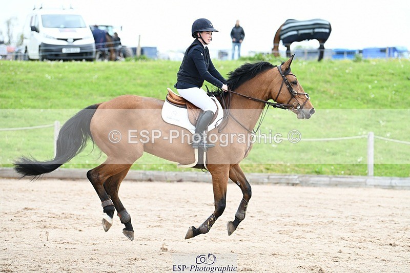 250508-091614-00636 - Cls 1 Snr Foxhunter