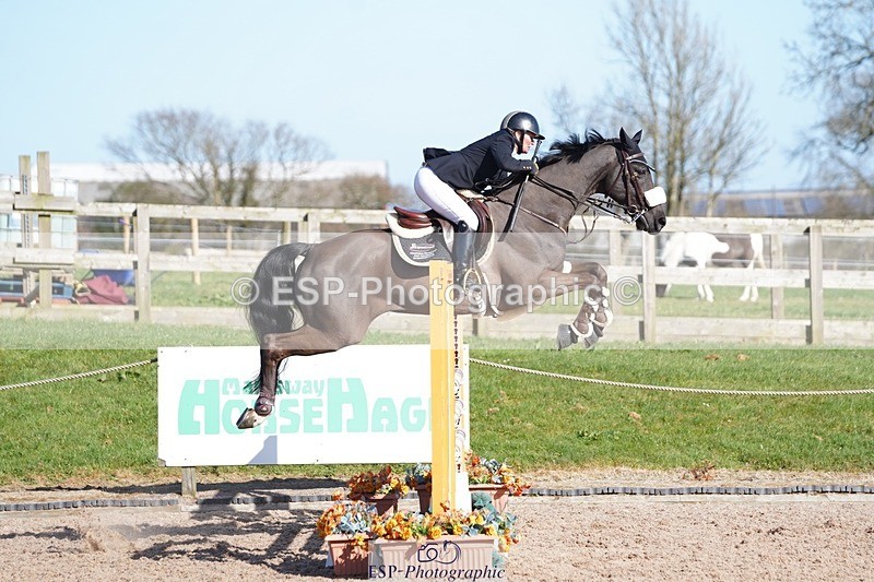 250330-160418-07908 - Cls 29 Newcomers