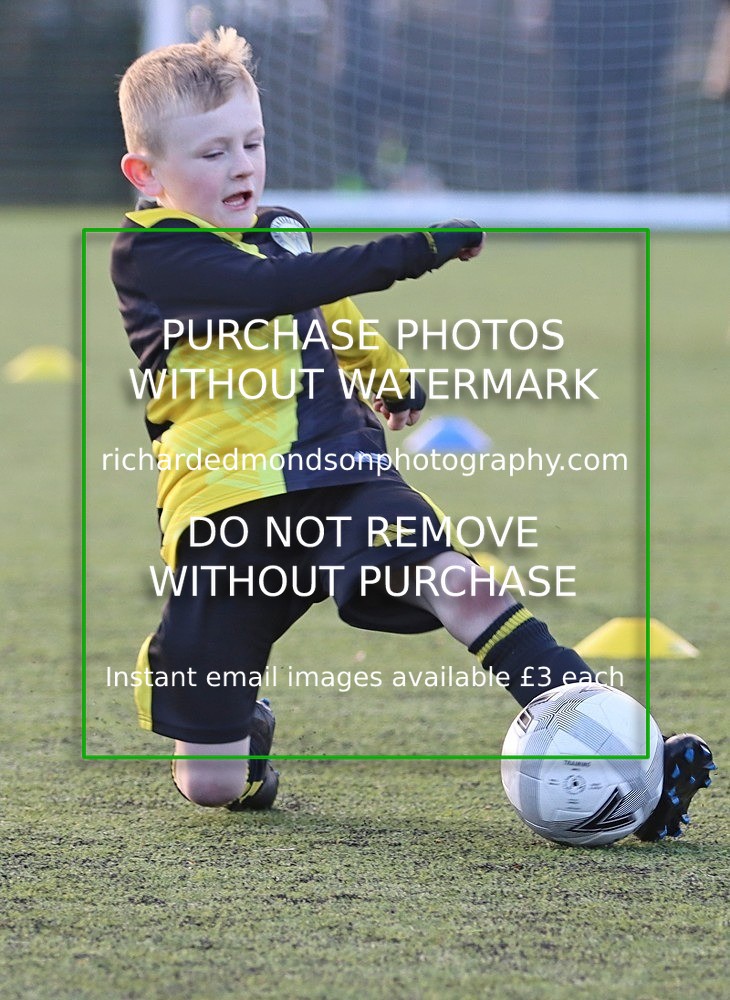 IMG_4530 - Trimpell & Bare United Under 8's
