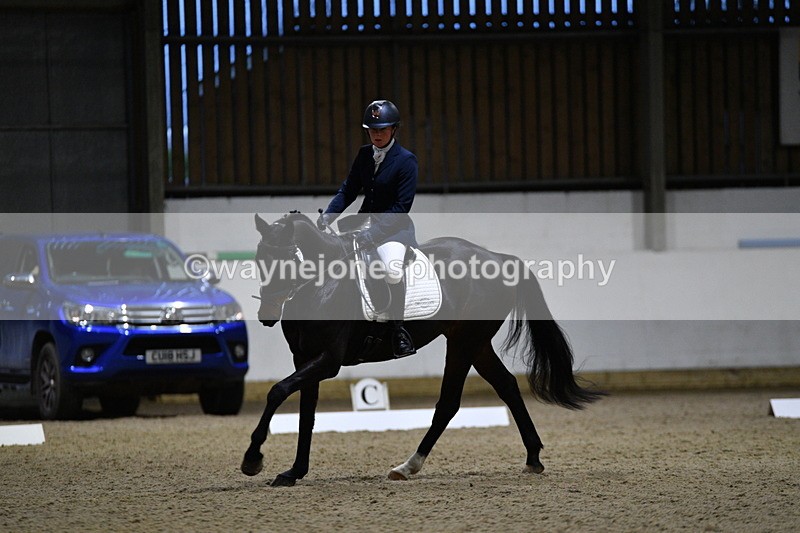 WJ5_8705 - Class 5 Novice Test 3