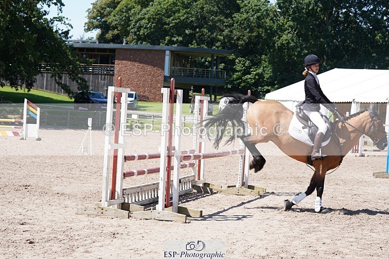 240728-140144-05156 - PC90, Round 1