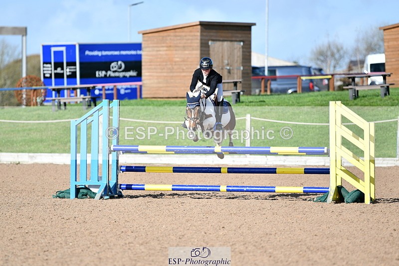 241026A-141345-01582 - SAT Cls 31 Springboard 128+138