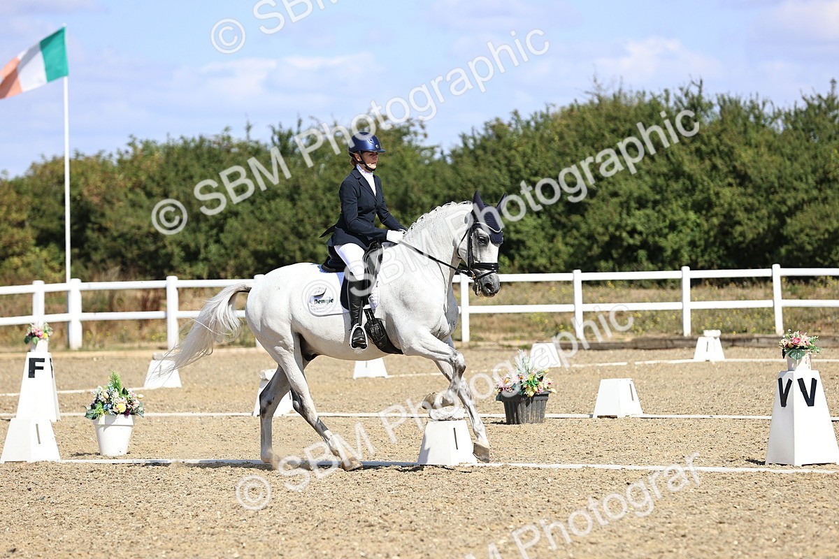 SBM_013813 - Class 2 - P5 Silver 11.20.12.23