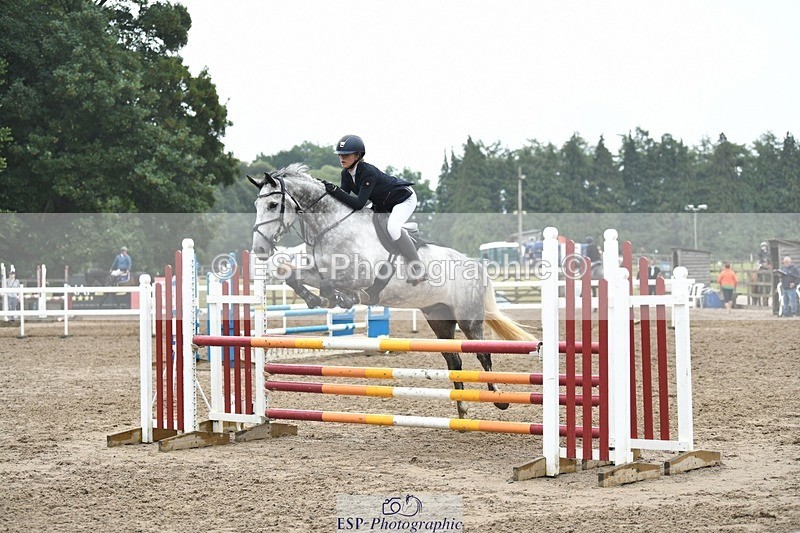 230708-122644-13187 - Cls 29 Discovery & 1m Open