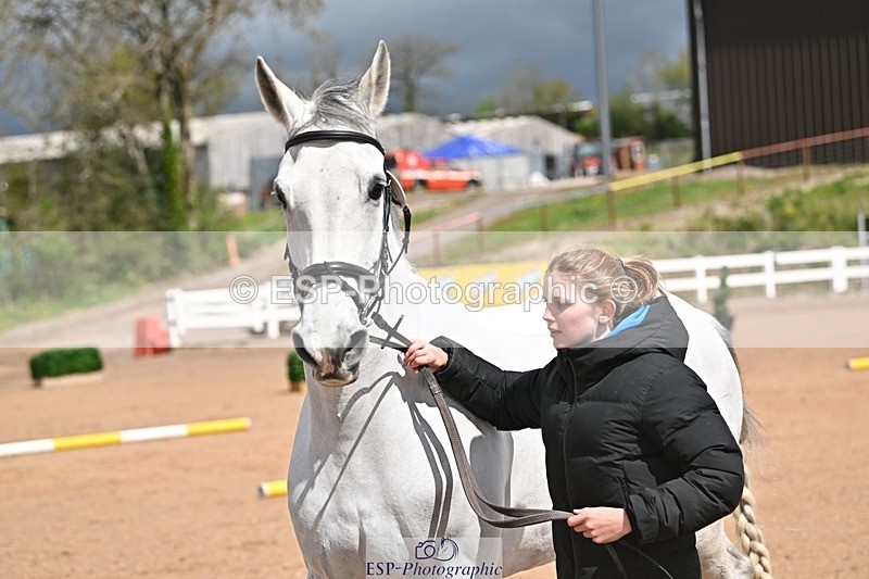 250423-133637-00698 - 1pm to 2pm