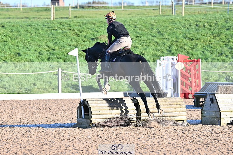 231125A-100807-00032 - 70cm