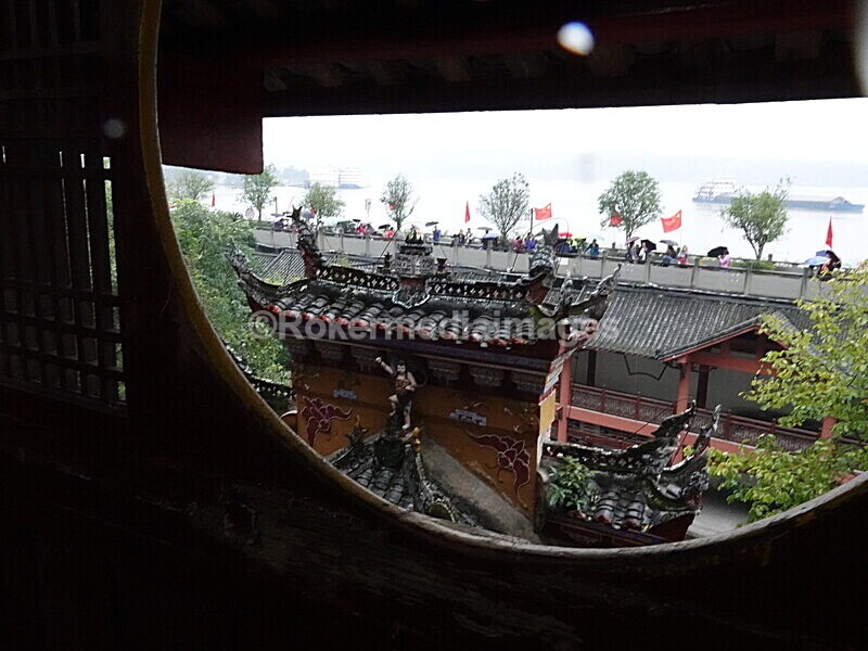 CHINA__0529 - China 2019