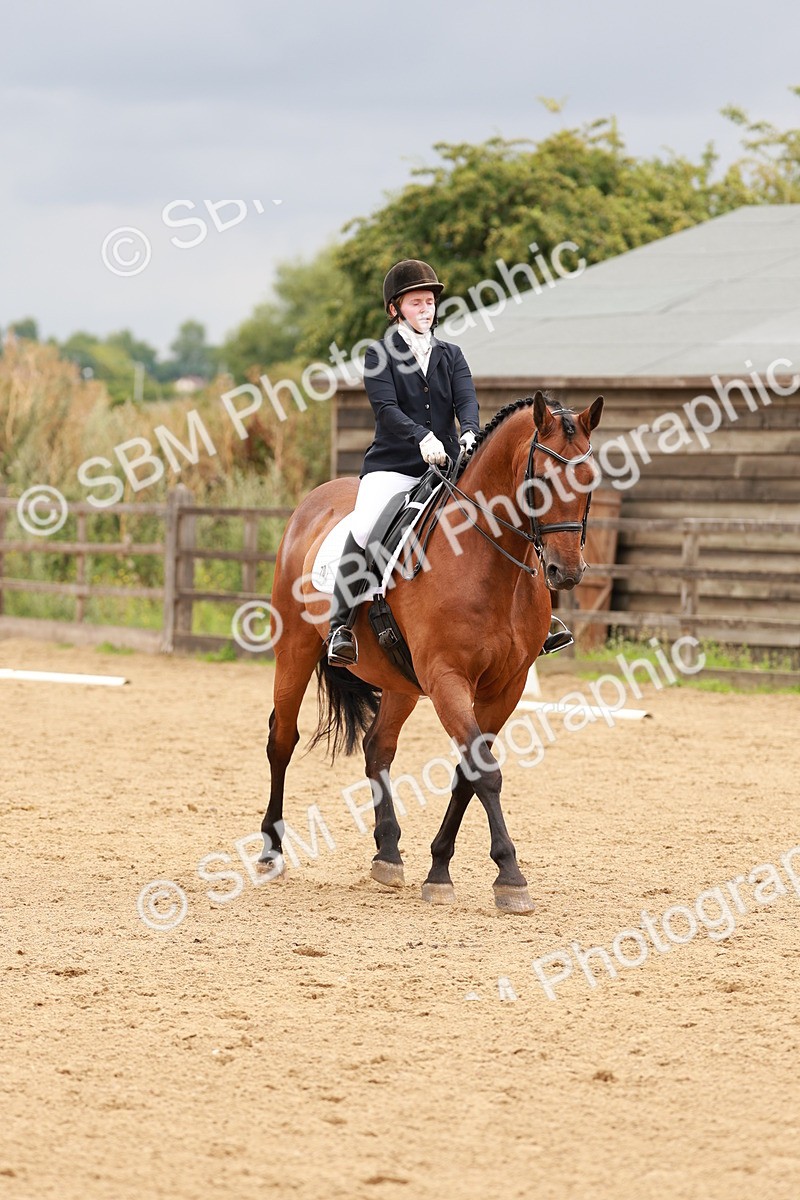 SBM_001934 - Elementary 1-2