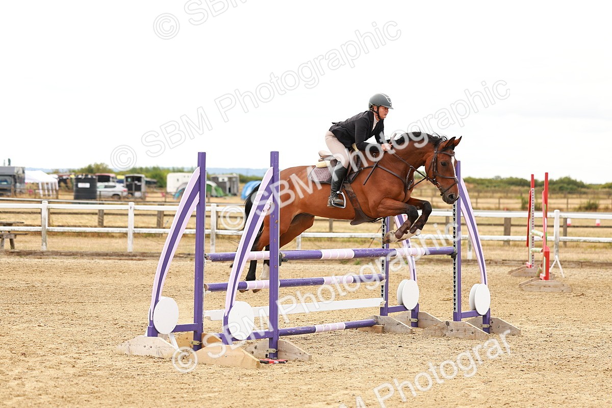 SBM_005935 - Class 3 - Senior British Discovery - 1.00m