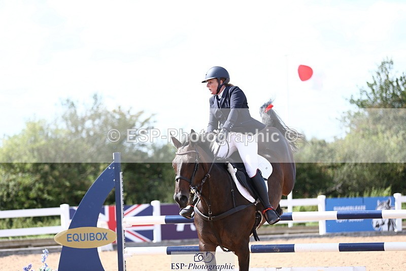 230811A-155143-06606 - Cls 18 A&B 1.10m Nat Am Qualifier