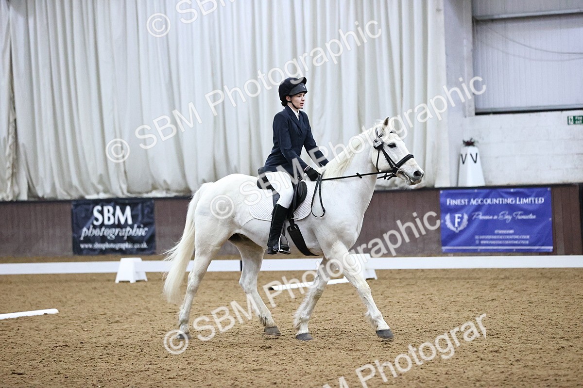 SBM_001022 - Class 1 - Intro 2 -  10.10 11.06