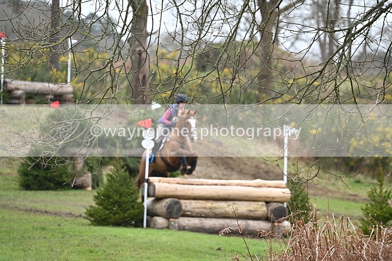 WJ6_1965 - Time 13:01 to 13:11